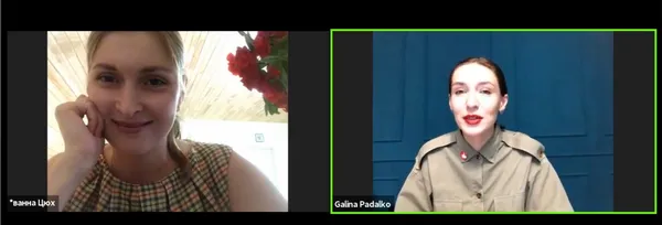 Де почитати про секс: підбірка інфоресурсів (відео)
