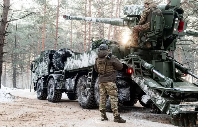 Фото ілюстративне