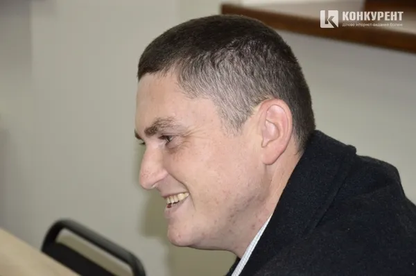 Топ «гонзо»-цитат депутатів Волиньради у 2016 році
