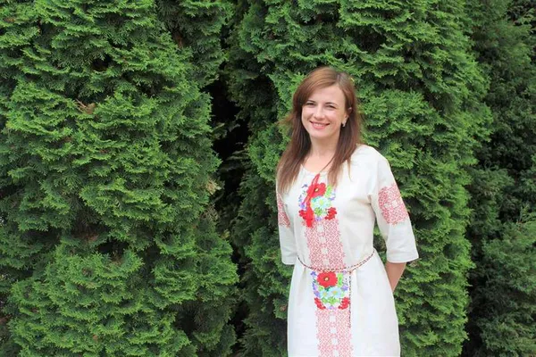 Копи і муніципали розповіли, що робити з рекламою наркотиків у Луцьку
