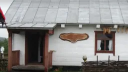 У селі Оздів Луцького району відкрили музейний комплекс (відео)