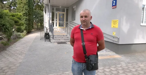 Йде боротьба за працівників: на Волині через війну і мобілізацію – брак кадрів на підприємствах