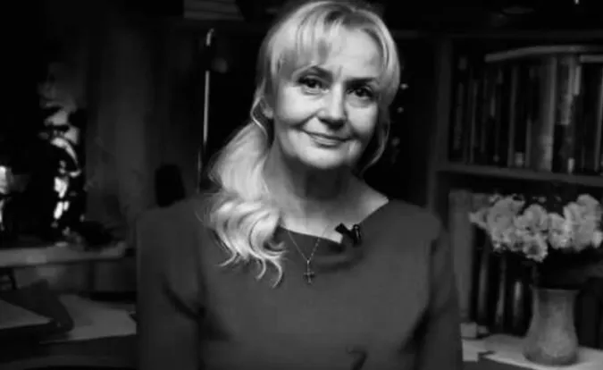Зеленський про вбивство Ірини Фаріон: Досліджуються усі версії, включно з тією, що веде в росію