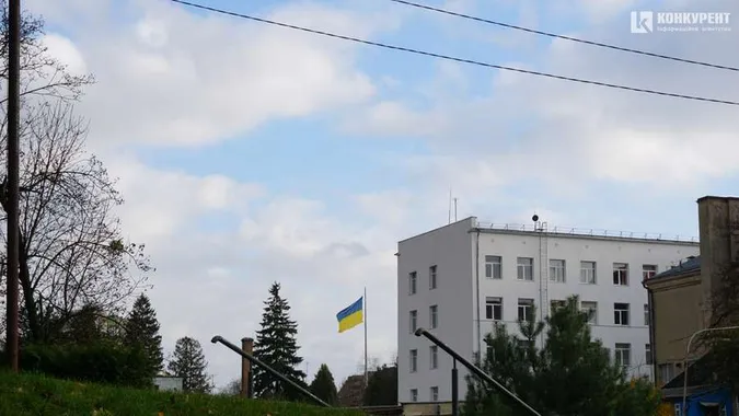 Головне у Луцьку: ТОП новин за середу, 15 листопада
