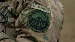 Чим займається батальйон «Луцьк»: у міськраді пропонують провести закрите засідання