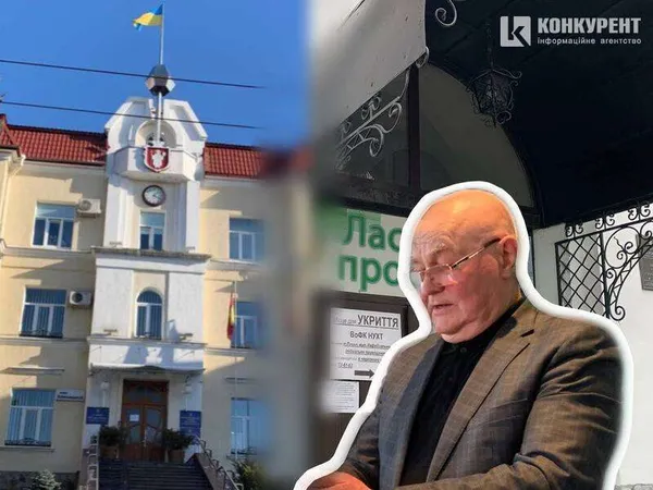 Головне у Луцьку: ТОП новин за вівторок, 28 березня
