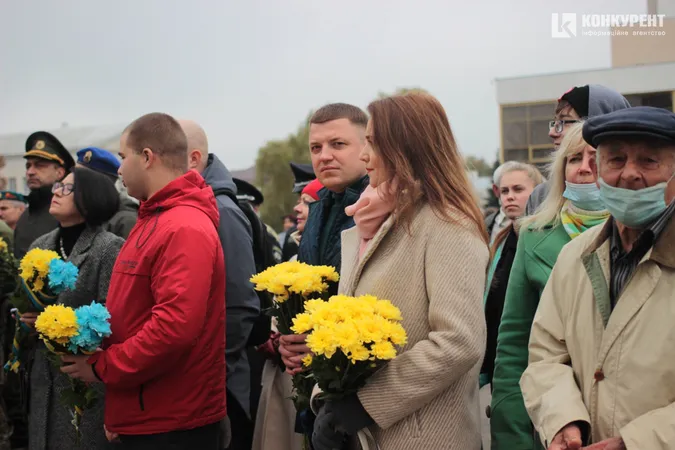 Депутати Луцькради від фракції 