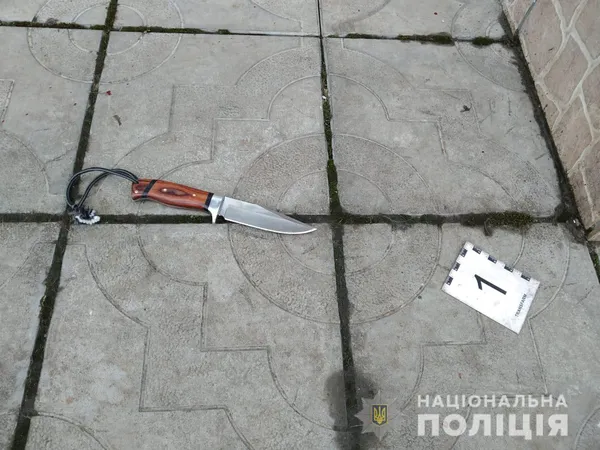 Під Луцьком депутатка з чоловіком розіграли й пограбували продавця будинку (відео)
