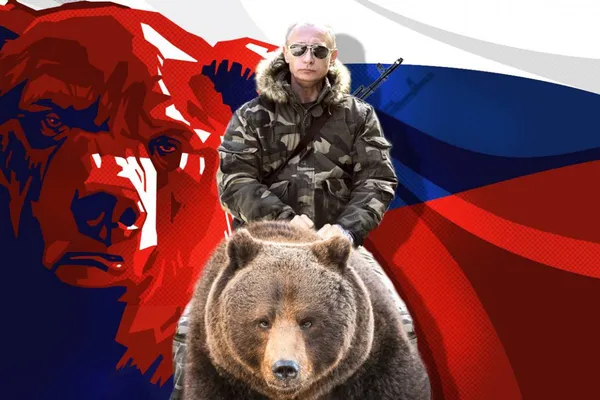 Чому світ боїться перемоги України, але ми вже перемагаємо