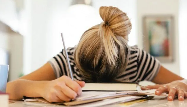 Як пережити вибори і зберегти нерви: поради