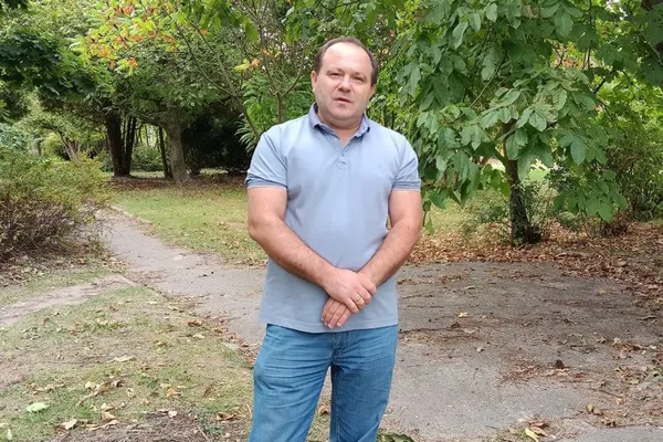 Йде боротьба за працівників: на Волині через війну і мобілізацію – брак кадрів на підприємствах