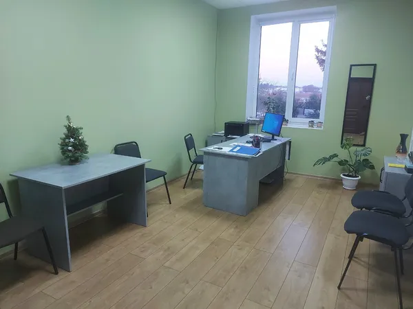 У трудовому архіві Підгайцівської сільради зберігається понад 4000 справ (фото)