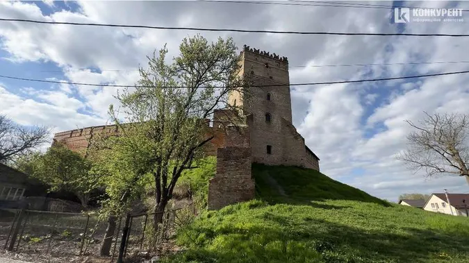 Головне у Луцьку: ТОП новин за четвер, 11 травня