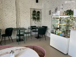 033 café