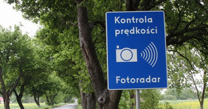 У Польщі придумали, як карати водіїв-порушників з України