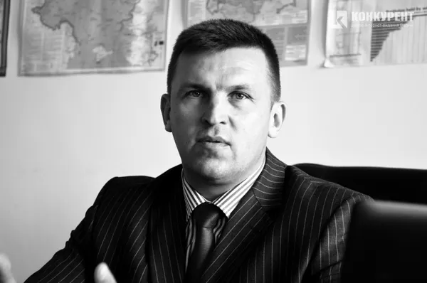 «Теплі кредити»: скільки позичають волиняни 