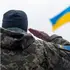 Воєнний стан і мобілізацію в Україні продовжать до 29 січня
