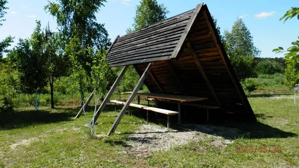 Де біля Луцька посмажити шашлики: ціни та локації