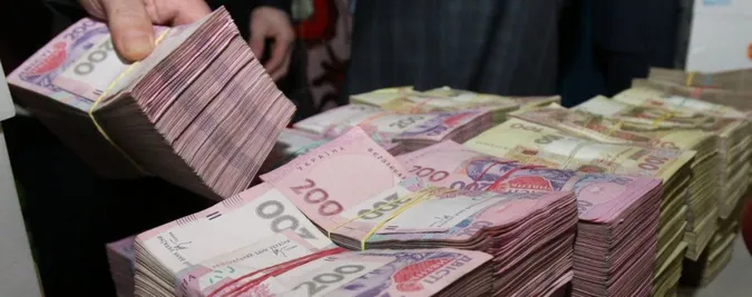Міська рада виділить майже 130 мільйонів гривень «Луцьктеплу»