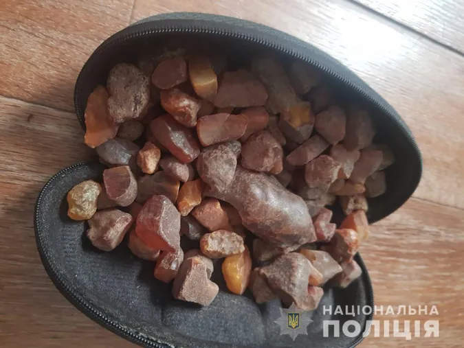 У Ковелі – масові обшуки в помешканнях наркоділків (фото, відео)