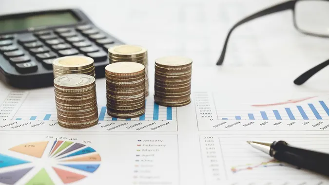 Цьогоріч на Волинь ввезли товару на понад 1,5 мільярда