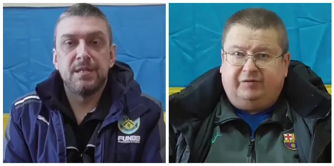 СБУ викрила шпигунів у Кабміні й Торгово-промисловій палаті
