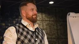 Власник "Опери" вступив у батл із спеціалістом із харчового коледжу (фото)