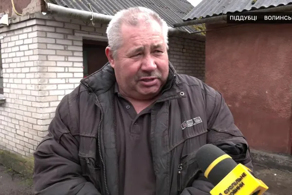 Олександр Баш