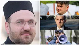 Яким був рік, що минає: думки відомих волинян
