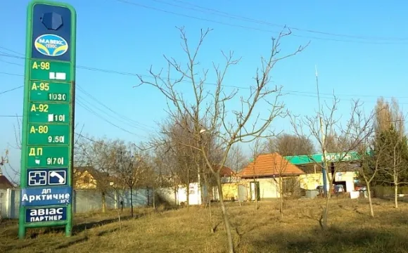 Фірмі Палиці через 39 мільйонів боргу загрожує банкрутство