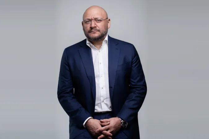 Підозрюють в махінаціях на 34 мільйони гривень: на Володимир-Волинській птахофабриці провели обшуки