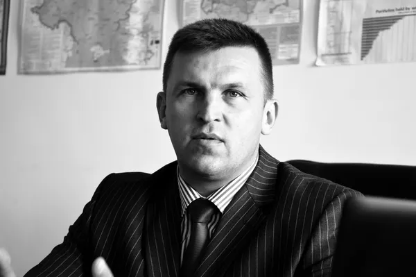 Сергій Кошарук: «Повторити Гунчика навряд чи ймовірно»