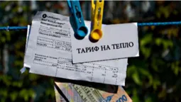 Рішення дискусійне: депутат Луцькради про нові тарифи на воду та тепло (відео)