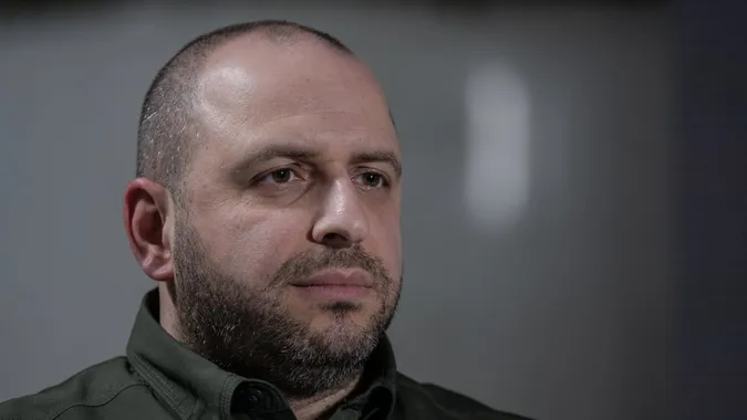 Бельгія у цьому році планує надати Україні військової допомоги на 611 млн євро