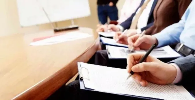 Діти ветеранів та загиблих захисників зможуть навчатись безкоштовно: що відомо