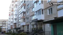 У Луцьку мешканці будинку на Молоді звинувачують голову ОСББ у фінансових  махінаціях (відео)