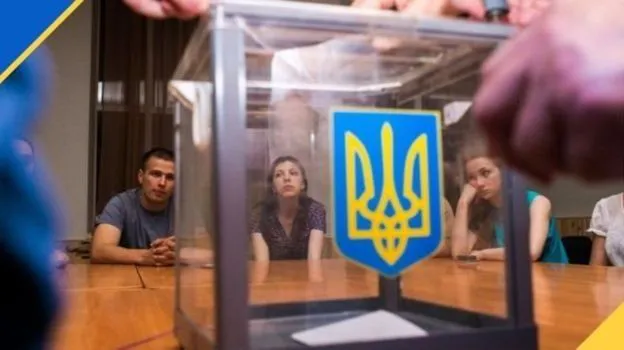 В Україні збираються узаконити подвійне громадянство: в чому небезпека