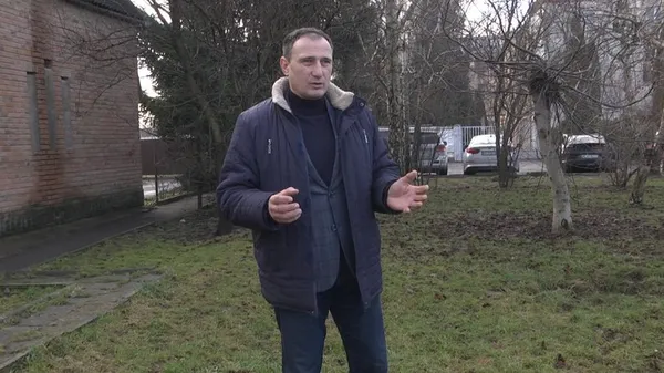 На Волині – температурні рекорди: як це вплине на вражай озимих (відео)