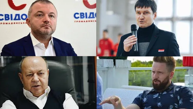 Вижити під час карантину: волинські бізнесмени розповіли про наслідки для економіки