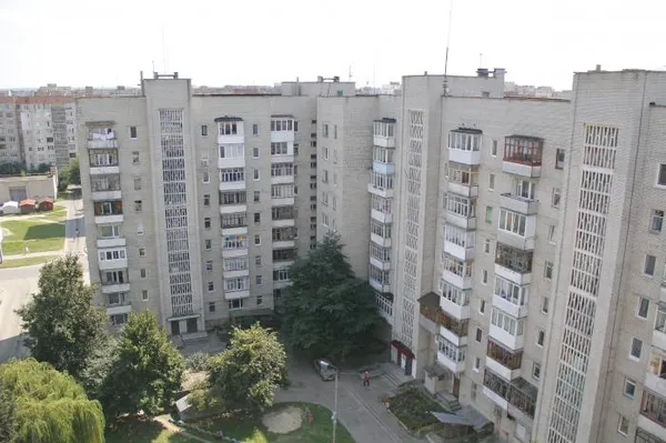 Головне у Луцьку: ТОП новин за четвер, 20 квітня