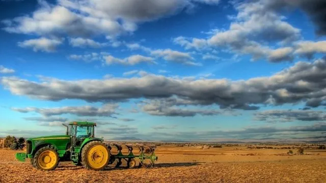 Кабмін оцінить сільськогосподарські землі в кожному регіоні 