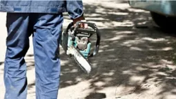На Волині оперативно розкрили дві крадіжки інструментів (фото)