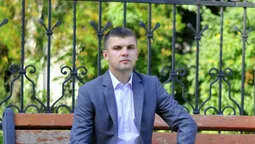 Волинського нардепа не пустили до Білорусі через відповідну вимогу РФ