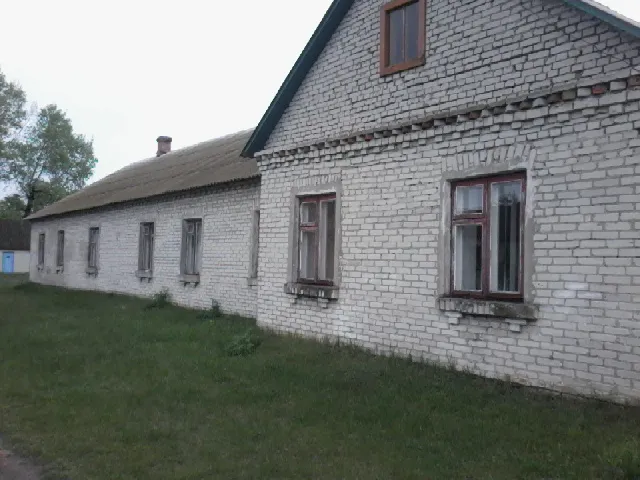 Дюжина на приватизацію: що піде з молотка на Волині