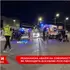 Смертельна ДТП на Соборності у Луцьку: рідні загиблого підлітка вимагають перекваліфікувати справу на умисне вбивство (відео)