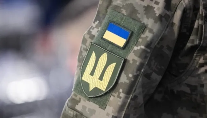 Кривавий напад: у Нововолинську встановили особу чоловіка, який підрізав ножем військових ТЦК