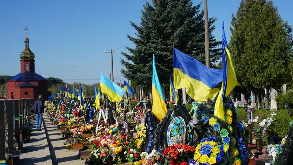Головне у Луцьку: ТОП новин за тиждень