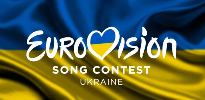 Євробачення-2023 відбудеться у Великій Британії