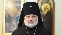 Архієреї проголосували за нового патріарха УПЦ: кого обрали