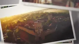 Навіщо європейським королям був Луцький замок  у 1429 році (відео)